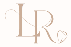 Laís Roncatto - Cirurgiã-Dentista